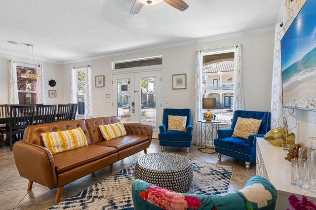 230 Kono Way, Destin, FL 32541