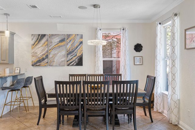 230 Kono Way, Destin, FL 32541