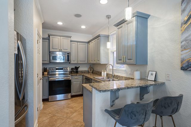 230 Kono Way, Destin, FL 32541