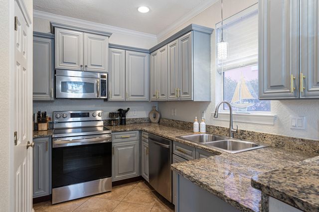 230 Kono Way, Destin, FL 32541