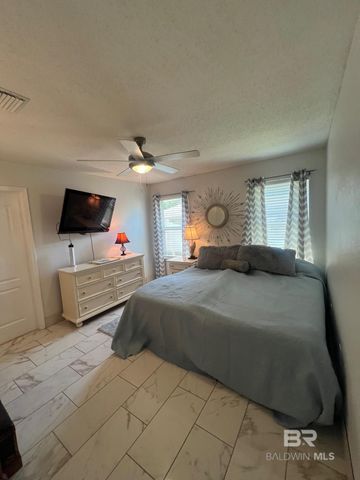 2557 Santa Rosa Drive, Lillian, AL 36549