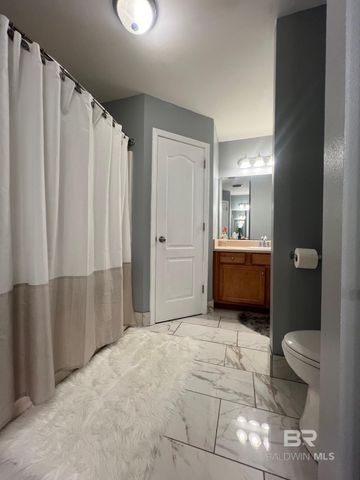 2557 Santa Rosa Drive, Lillian, AL 36549