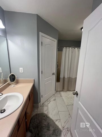 2557 Santa Rosa Drive, Lillian, AL 36549