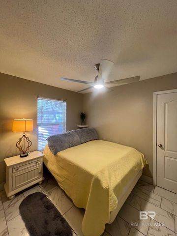 2557 Santa Rosa Drive, Lillian, AL 36549