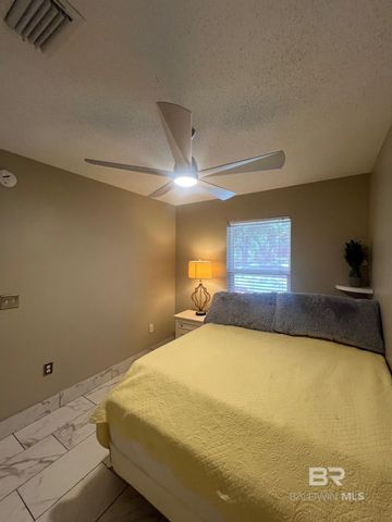 2557 Santa Rosa Drive, Lillian, AL 36549