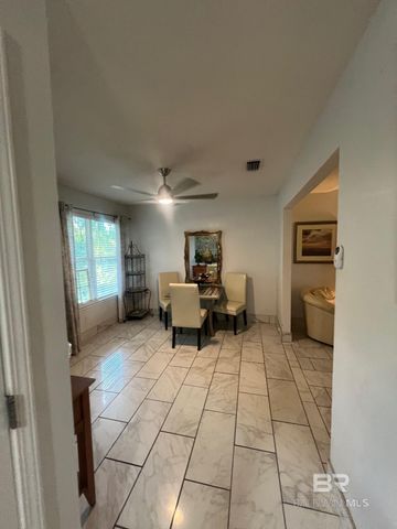 2557 Santa Rosa Drive, Lillian, AL 36549