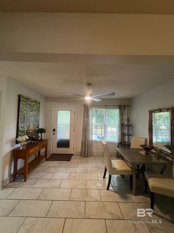 2557 Santa Rosa Drive, Lillian, AL 36549