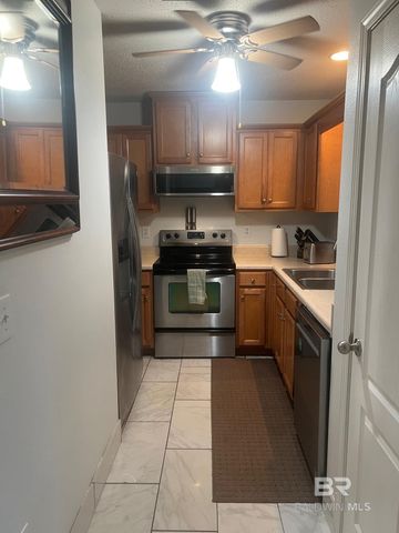 2557 Santa Rosa Drive, Lillian, AL 36549