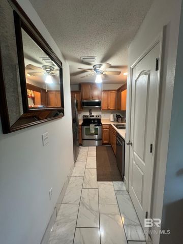 2557 Santa Rosa Drive, Lillian, AL 36549