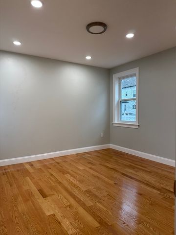 192 Belmont Street, Quincy, MA 02170