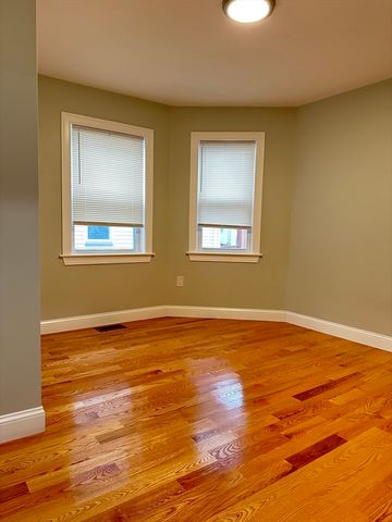 192 Belmont Street, Quincy, MA 02170