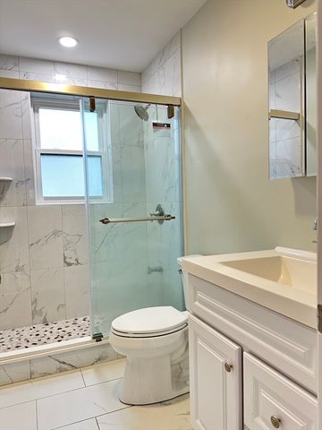 192 Belmont Street, Quincy, MA 02170