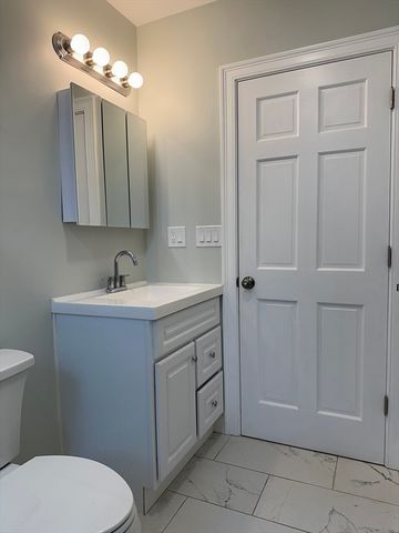 192 Belmont Street, Quincy, MA 02170