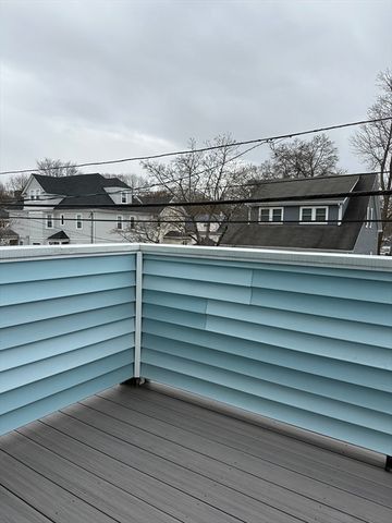 192 Belmont Street, Quincy, MA 02170