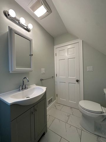 192 Belmont Street, Quincy, MA 02170