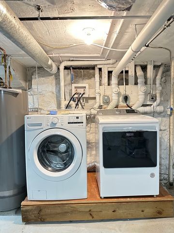 192 Belmont Street, Quincy, MA 02170