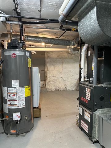 192 Belmont Street, Quincy, MA 02170