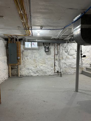 192 Belmont Street, Quincy, MA 02170