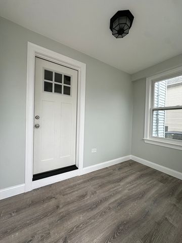 192 Belmont Street, Quincy, MA 02170