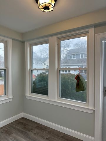 192 Belmont Street, Quincy, MA 02170