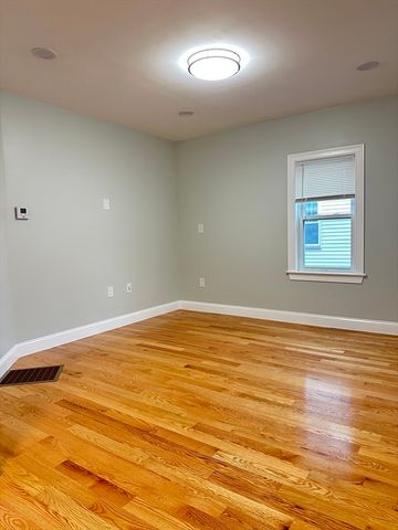 192 Belmont Street, Quincy, MA 02170