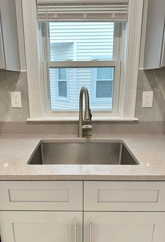 192 Belmont Street, Quincy, MA 02170