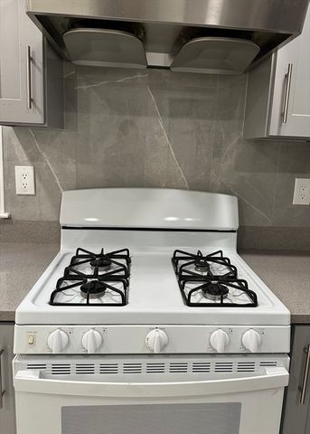 192 Belmont Street, Quincy, MA 02170