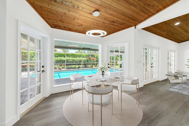 3185 St James Drive, Boca Raton, FL 33434