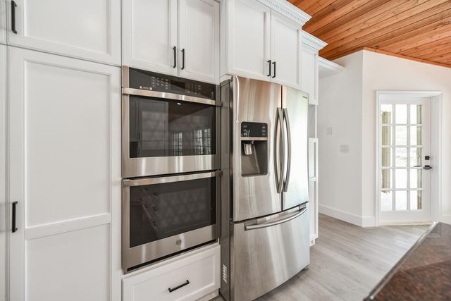 3185 St James Drive, Boca Raton, FL 33434