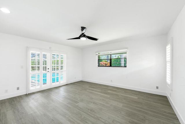 3185 St James Drive, Boca Raton, FL 33434