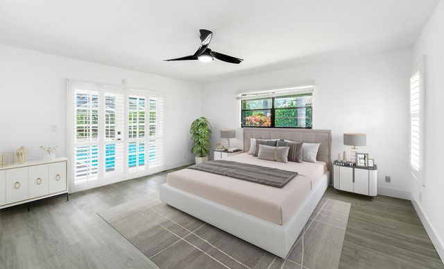 3185 St James Drive, Boca Raton, FL 33434