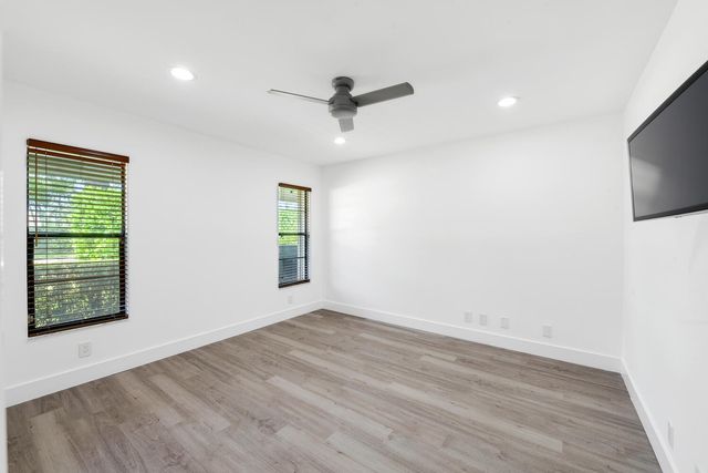 3185 St James Drive, Boca Raton, FL 33434