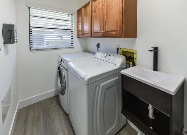 3185 St James Drive, Boca Raton, FL 33434