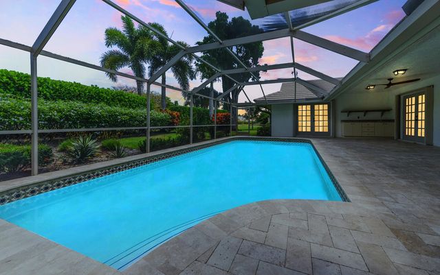 3185 St James Drive, Boca Raton, FL 33434