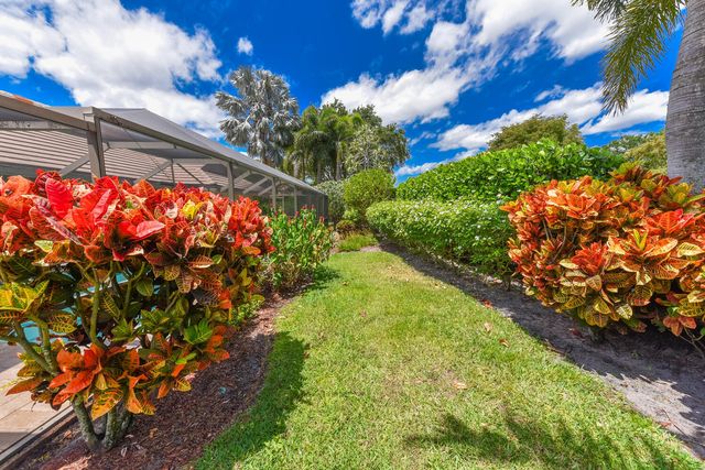 3185 St James Drive, Boca Raton, FL 33434