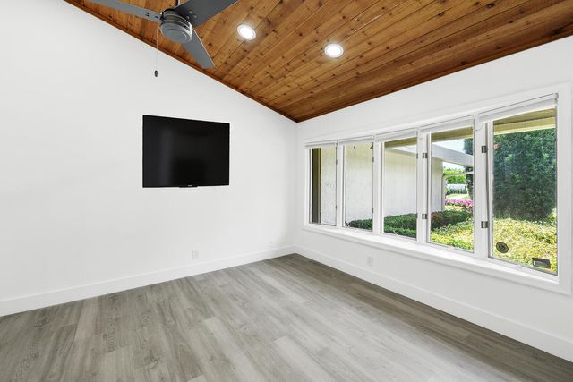 3185 St James Drive, Boca Raton, FL 33434