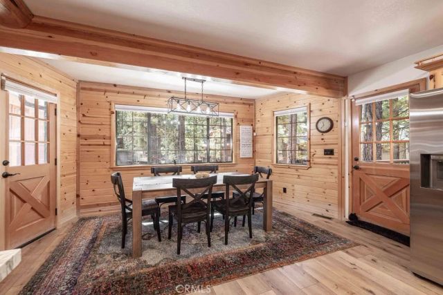 1121 Elmwood Place, Big Bear City, CA 92314