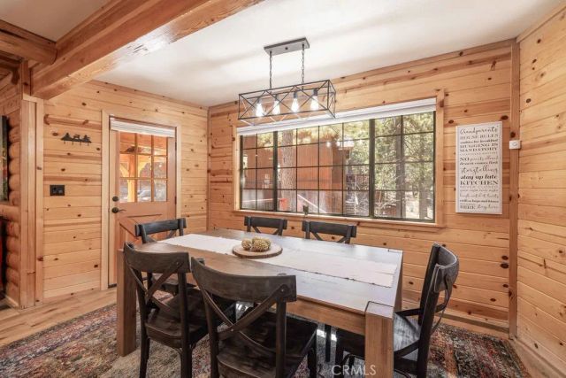 1121 Elmwood Place, Big Bear City, CA 92314