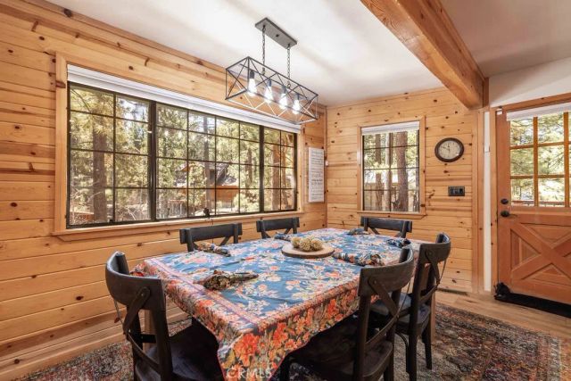 1121 Elmwood Place, Big Bear City, CA 92314