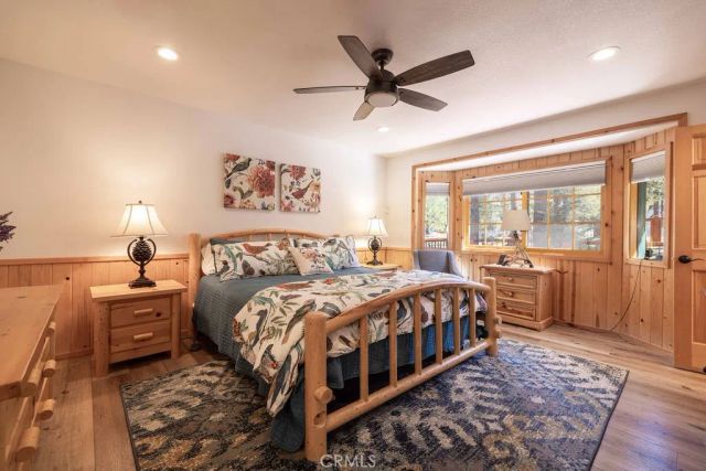 1121 Elmwood Place, Big Bear City, CA 92314
