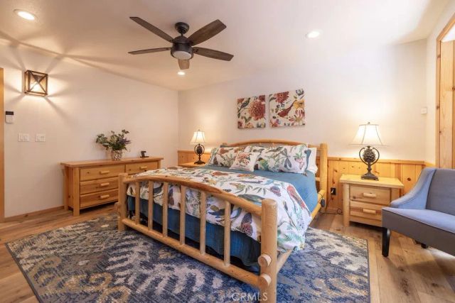 1121 Elmwood Place, Big Bear City, CA 92314