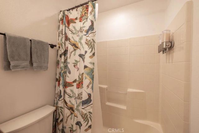 1121 Elmwood Place, Big Bear City, CA 92314