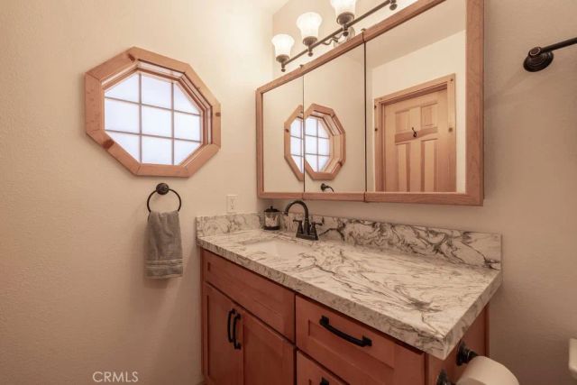 1121 Elmwood Place, Big Bear City, CA 92314