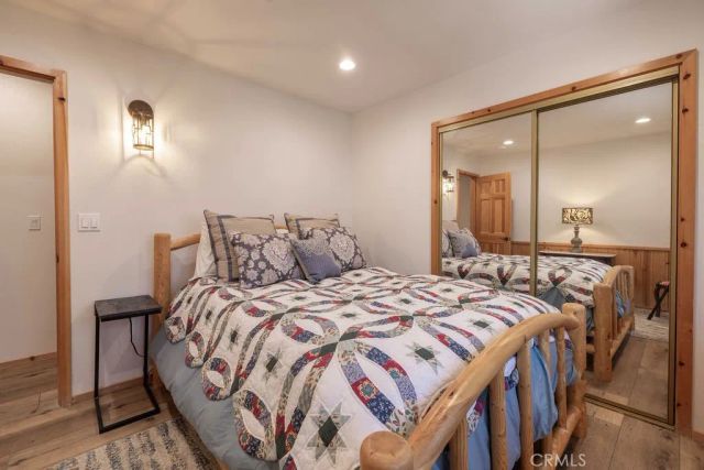 1121 Elmwood Place, Big Bear City, CA 92314