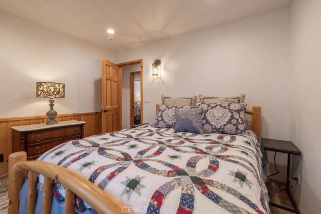 1121 Elmwood Place, Big Bear City, CA 92314