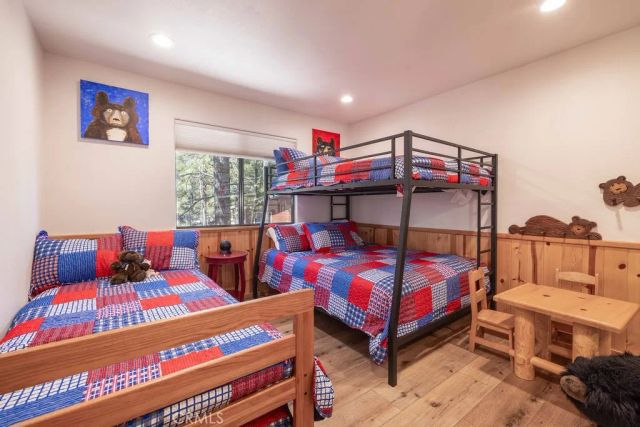 1121 Elmwood Place, Big Bear City, CA 92314