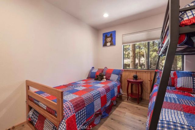 1121 Elmwood Place, Big Bear City, CA 92314