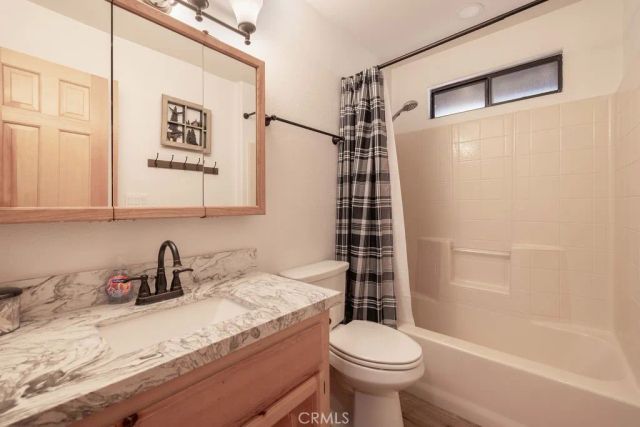 1121 Elmwood Place, Big Bear City, CA 92314