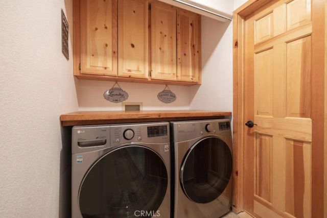 1121 Elmwood Place, Big Bear City, CA 92314