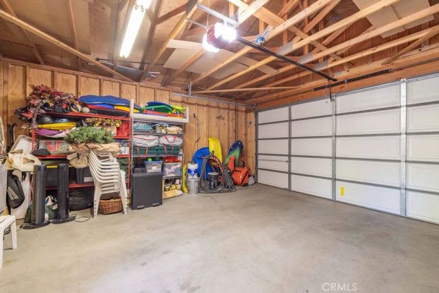 1121 Elmwood Place, Big Bear City, CA 92314